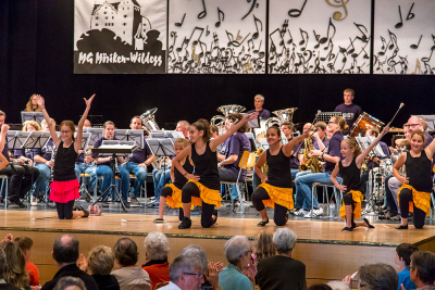 150j mg mowi sonntag_3_familienkonzert_20150906_4027s